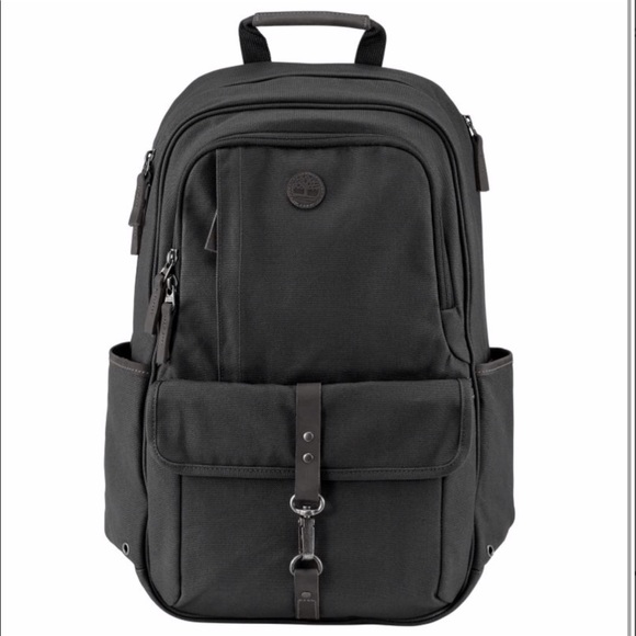 Timberland Other - TIMBERLAND WALNUT HILL 24-LITER WR BACKPACK
